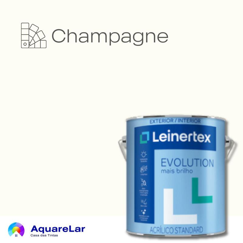ei.champagne e7bf5f42d97a2c3e6760500192791f